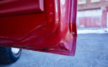 Ford-Bronco-4x4-1979-red-98170-18