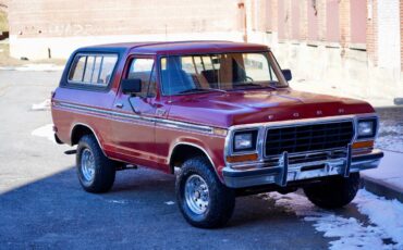 Ford-Bronco-4x4-1979-red-98170-3