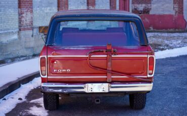 Ford-Bronco-4x4-1979-red-98170-5