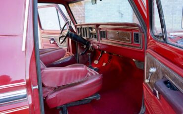 Ford-Bronco-4x4-1979-red-98170-8