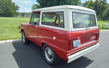 Ford-Bronco-Cabriolet-1966-Red-and-White-Red-and-silver-178975-15