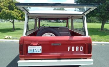 Ford-Bronco-Cabriolet-1966-Red-and-White-Red-and-silver-178975-17