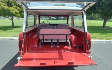 Ford-Bronco-Cabriolet-1966-Red-and-White-Red-and-silver-178975-18