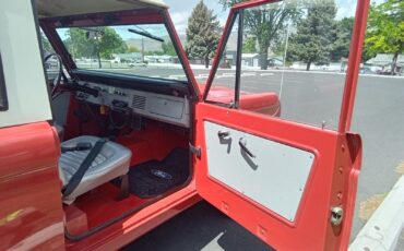 Ford-Bronco-Cabriolet-1966-Red-and-White-Red-and-silver-178975-24