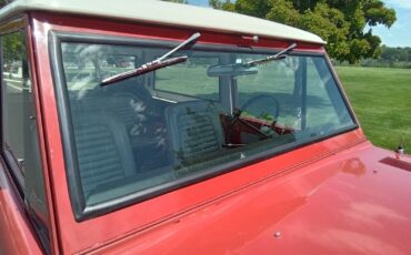 Ford-Bronco-Cabriolet-1966-Red-and-White-Red-and-silver-178975-32