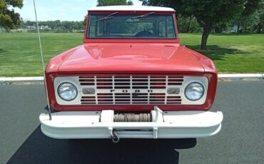 Ford-Bronco-Cabriolet-1966-Red-and-White-Red-and-silver-178975-34