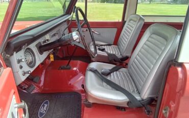 Ford-Bronco-Cabriolet-1966-Red-and-White-Red-and-silver-178975-4