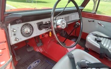 Ford-Bronco-Cabriolet-1966-Red-and-White-Red-and-silver-178975-5