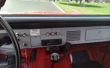 Ford-Bronco-Cabriolet-1966-Red-and-White-Red-and-silver-178975-9