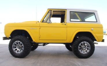 Ford-Bronco-Cabriolet-1967-White-Black-14368-3