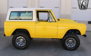 Ford-Bronco-Cabriolet-1967-White-Black-14368-5