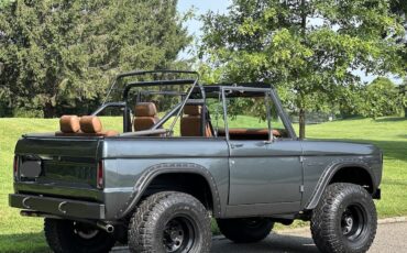 Ford-Bronco-Cabriolet-1969-Grau-Cognac-37813-12