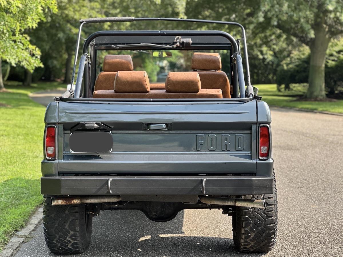 Ford-Bronco-Cabriolet-1969-Grau-Cognac-37813-14