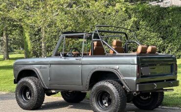 Ford-Bronco-Cabriolet-1969-Grau-Cognac-37813-15