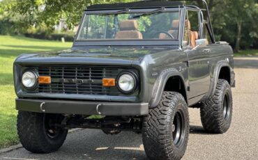 Ford-Bronco-Cabriolet-1969-Grau-Cognac-37813-19