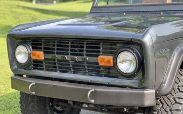 Ford-Bronco-Cabriolet-1969-Grau-Cognac-37813-21