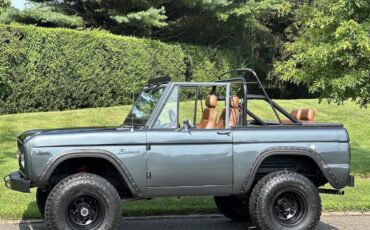 Ford-Bronco-Cabriolet-1969-Grau-Cognac-37813-26