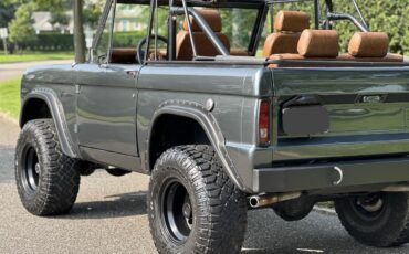 Ford-Bronco-Cabriolet-1969-Grau-Cognac-37813-27