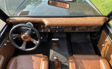 Ford-Bronco-Cabriolet-1969-Grau-Cognac-37813-32