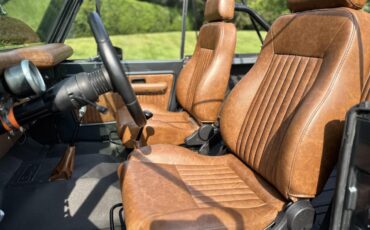 Ford-Bronco-Cabriolet-1969-Grau-Cognac-37813-34