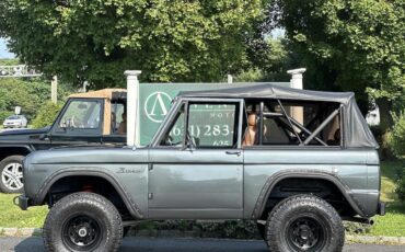 Ford-Bronco-Cabriolet-1969-Grau-Cognac-37813-7