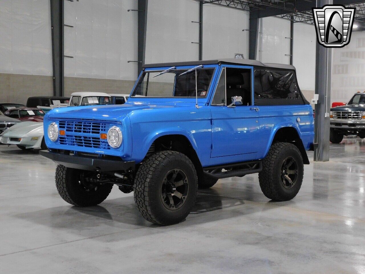 Ford-Bronco-Cabriolet-1970-Blue-Black-459-2