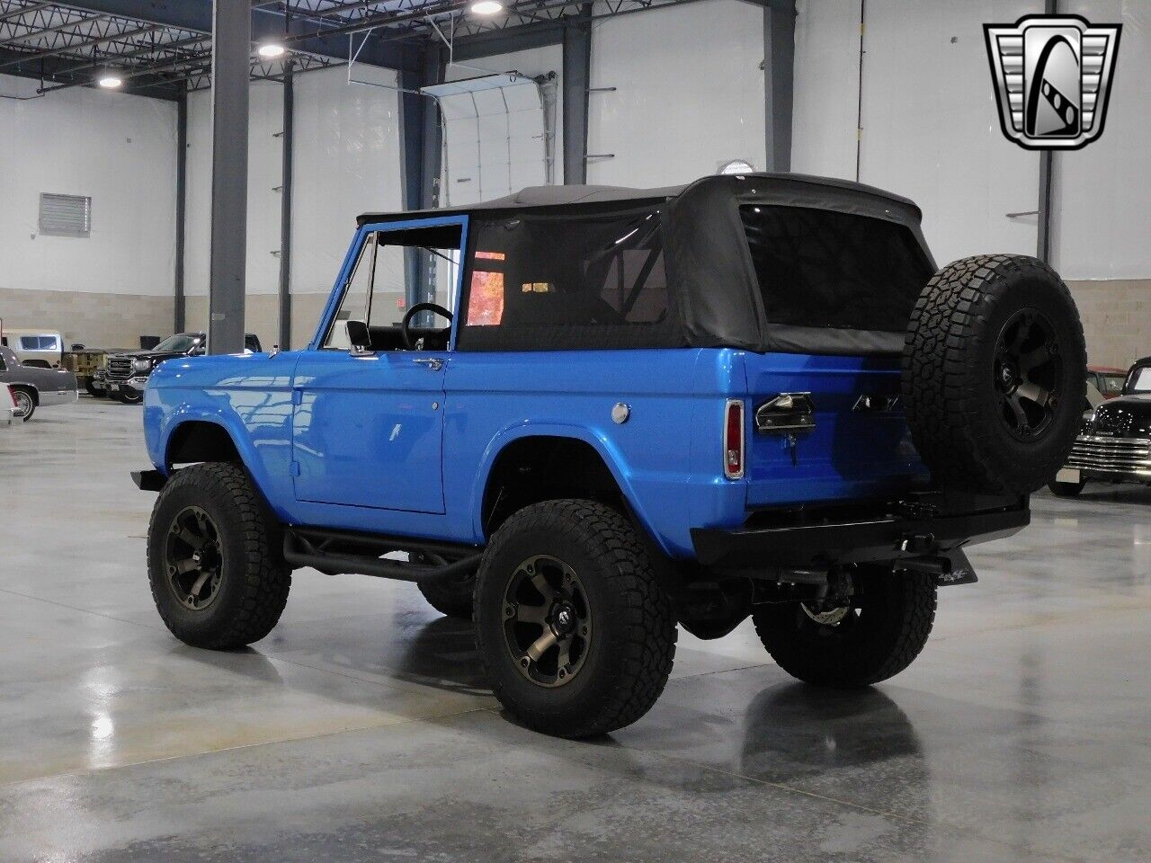 Ford-Bronco-Cabriolet-1970-Blue-Black-459-3