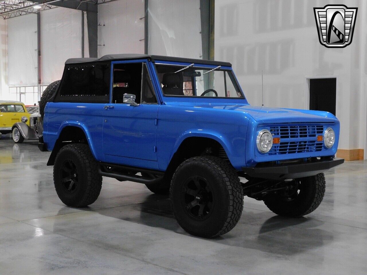 Ford-Bronco-Cabriolet-1970-Blue-Black-459-5