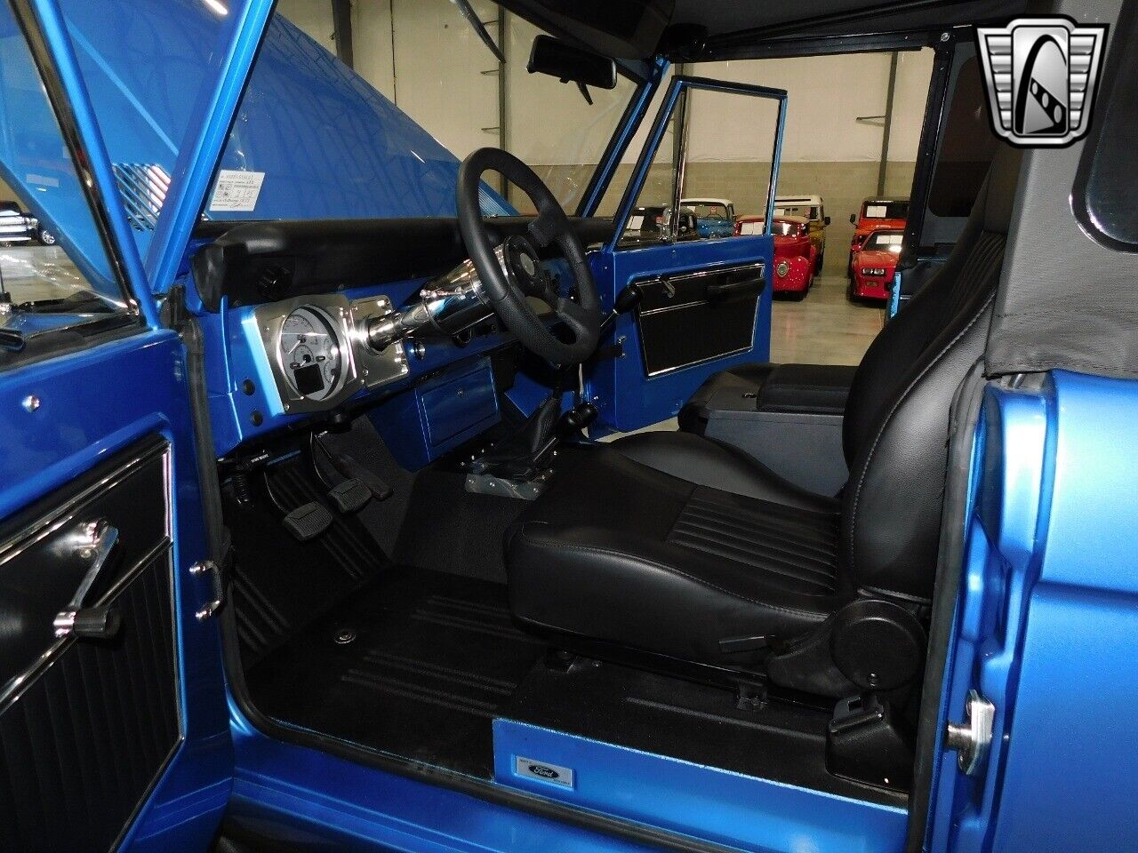 Ford-Bronco-Cabriolet-1970-Blue-Black-459-6