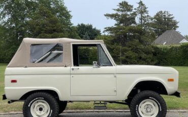 Ford-Bronco-Cabriolet-1970-Ivory-Tan-647-1