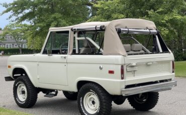 Ford-Bronco-Cabriolet-1970-Ivory-Tan-647-10