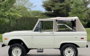 Ford-Bronco-Cabriolet-1970-Ivory-Tan-647-11