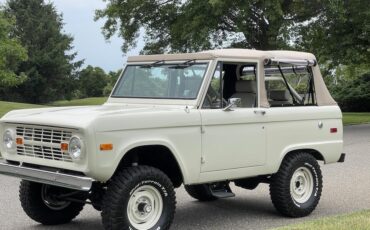 Ford-Bronco-Cabriolet-1970-Ivory-Tan-647-12