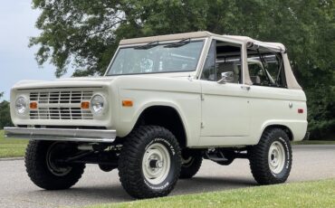 Ford-Bronco-Cabriolet-1970-Ivory-Tan-647-13