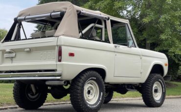 Ford-Bronco-Cabriolet-1970-Ivory-Tan-647-17