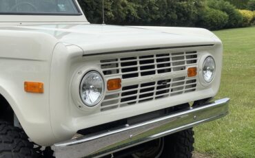 Ford-Bronco-Cabriolet-1970-Ivory-Tan-647-18