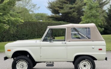 Ford-Bronco-Cabriolet-1970-Ivory-Tan-647-2