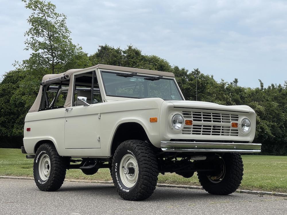 Ford-Bronco-Cabriolet-1970-Ivory-Tan-647-20