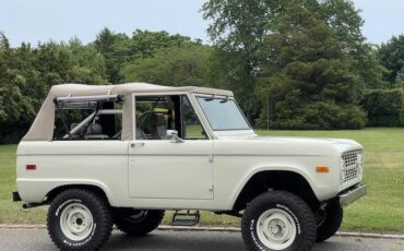 Ford-Bronco-Cabriolet-1970-Ivory-Tan-647-21