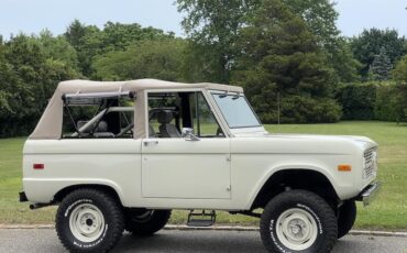 Ford-Bronco-Cabriolet-1970-Ivory-Tan-647-22