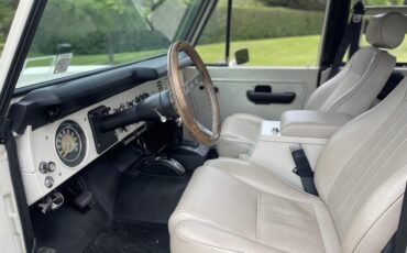 Ford-Bronco-Cabriolet-1970-Ivory-Tan-647-32