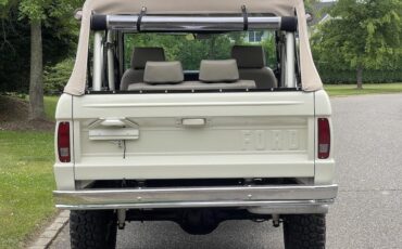 Ford-Bronco-Cabriolet-1970-Ivory-Tan-647-8