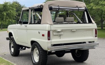 Ford-Bronco-Cabriolet-1970-Ivory-Tan-647-9