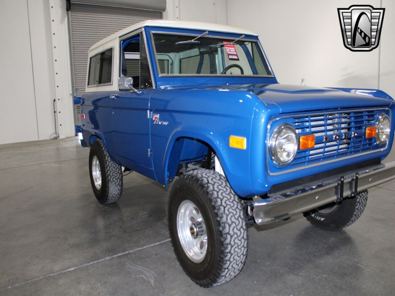 Ford-Bronco-Cabriolet-1972-Blue-Black-2377-10