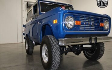 Ford-Bronco-Cabriolet-1972-Blue-Black-2377-11