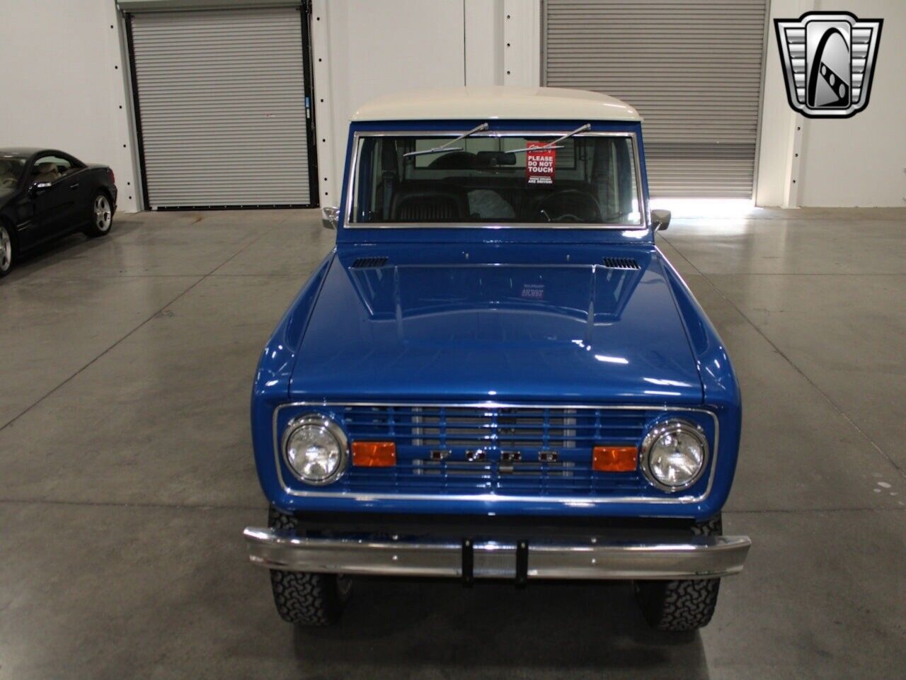 Ford-Bronco-Cabriolet-1972-Blue-Black-2377-3