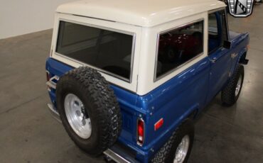 Ford-Bronco-Cabriolet-1972-Blue-Black-2377-6