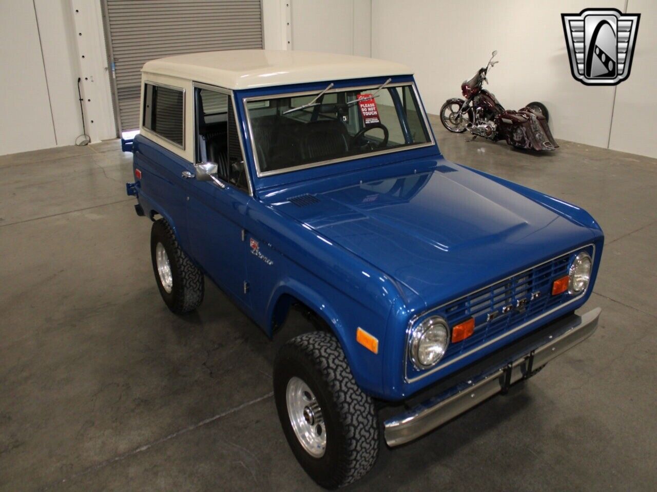 Ford-Bronco-Cabriolet-1972-Blue-Black-2377-8