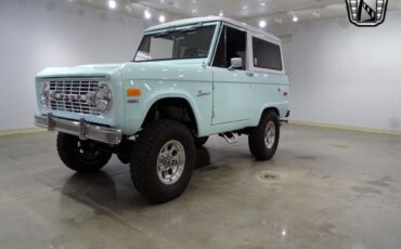 Ford-Bronco-Cabriolet-1975-Green-Black-130-2