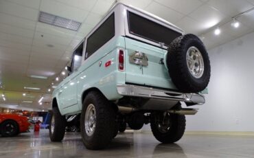 Ford-Bronco-Cabriolet-1975-Green-Black-130-5